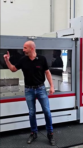 🔥 Boost Your Kitchen Top Production !