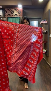 145 reactions · 23 comments | Daily wear mul cotton saree in plum red shade Code RV 14832 For queries WhatsApp 9846355800 or call 04844044800 | AshimaFashionstore | Facebook