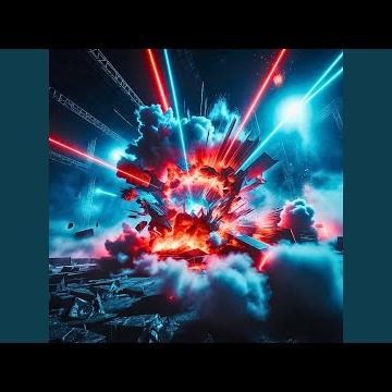 Hard Drop – Hardcore EDM