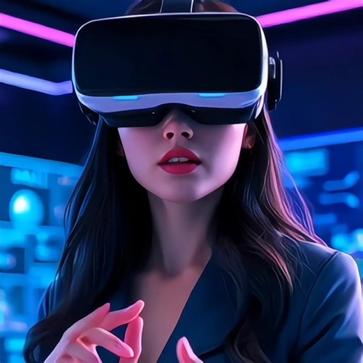 CSS for frontend developers | # frontend #webdeveloper