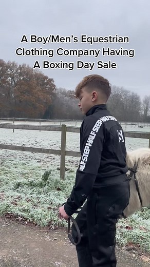 Half Step Performance on TikTok