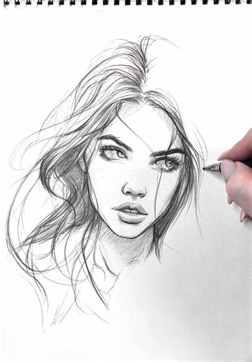 Learn Quick Pro Drawing Techniques with Our Guide