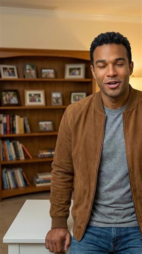 Funny English Slang Words You Need to Know!