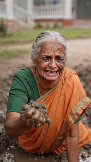 A Magical Box Transforms Her Life! Watch the Shocking Twist! ✨💫#bollywood #comedy