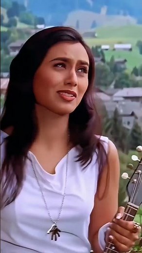 Bollywood songs | Bollywood hit songs #Bollywood #Bollywoodsongs #hindisongs