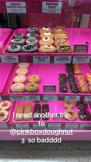 MrsJohnson To You (@mrsjohnsontoyou)’s videos with original sound - avery