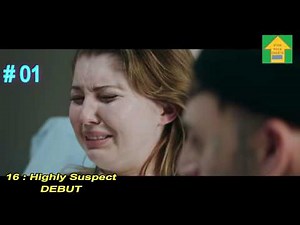 Top 40 Rock songs of the week 2019 (17th November)