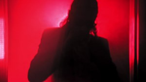 So I had a Samosa. Here’s “Laila Majnu” EP #Barbaad Shot by @faanifilms Directed by: Ali Ashraf Music Producer: @rithmeticofficial DP: @itsshamsher Production Design: @itsparacha Producer: @am00nni Styling: @noornasrjamal Hair: @studiom.f8 SAMOSAY FROM AABPARA POWERED BY ECHO RECORDS . . . . . #newmusic #instamusic #aliashrafmusic #lailamajnu #ep #barbaad #explore #spotify #pakistanimusic #discover #islamabad #electronic #hiphop | Ali Ashraf