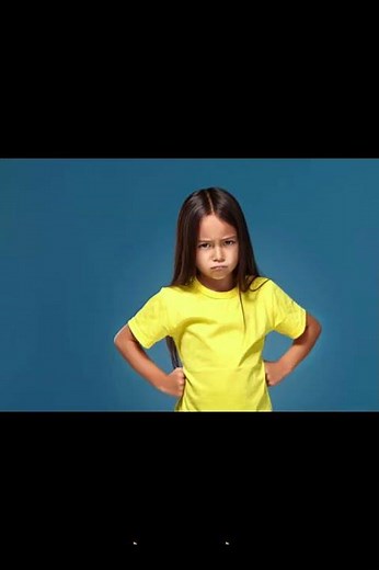 Ephedra, Video-5 | Benefits, Side Effects |