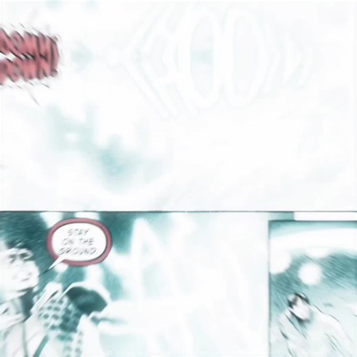 Wish Cisco never took the meta human cure // ib: @𝑩𝒓𝒐𝒅𝒚 #ciscoramon #theflash #edit #viral #cw