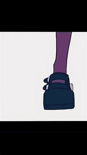 #anime#animations#zzz