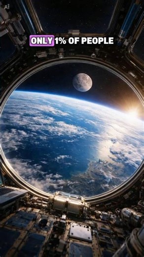 👽 Astronomy Quiz That Will Blow Your Mind! #mindblitz #quiz #brainchallenge #shorts