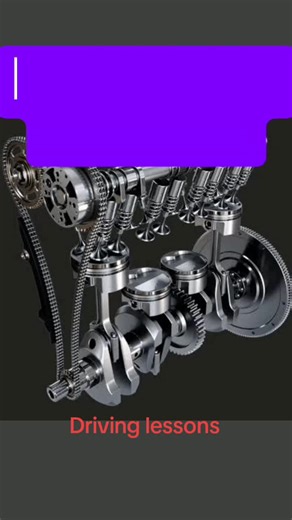 Essential Driving Lessons for New Drivers