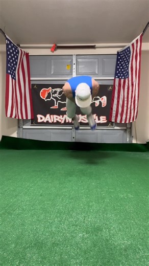 Impossible Freestyle Flying Pushups Variations | Can You Do This?💪 #pushups #fitness #workout #fit