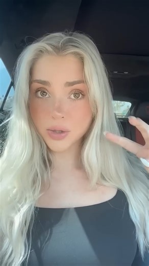 just let him!! | Coco Star