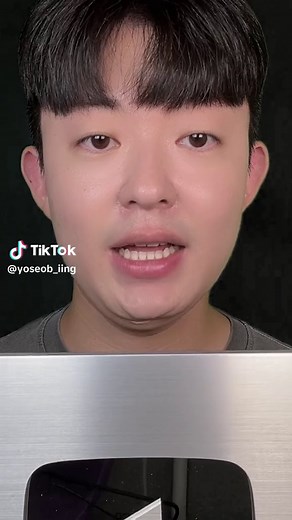 Silver Button ASMR Triggers | Satisfying Mouth Sounds & Toys