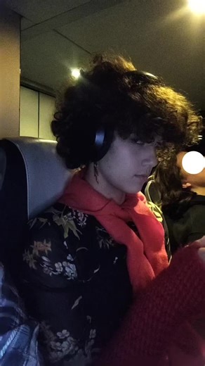 Green bean mean (@greenbeanmean1)’s videos with original sound - jjack𖤐