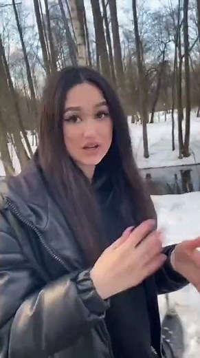 Вот когда мы будем жить вместе | прикол