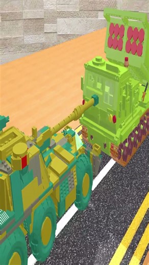 lego crash supper master #destroy #legocars