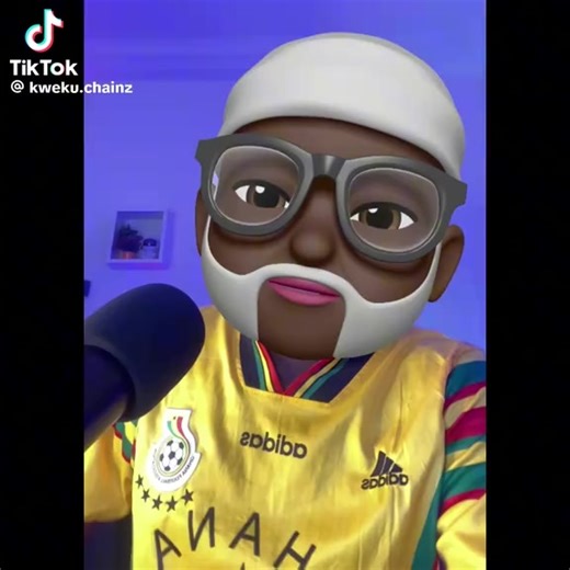 LABISTA🤩💥💖 (@labista_66)’s videos with original sound - LABISTA🤩💥💖