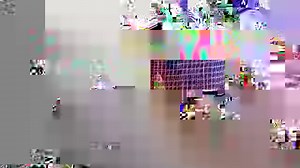 Le but sublime de Tchouameni, la première de Thuram : voici le résumé du match de l'Equipe de France face à l'Irlande, qualificatif pour l'Euro 2024 🔥 | Téléfoot