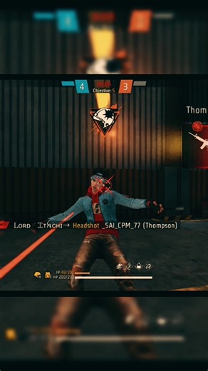 Free Fire 🔥 best short video 📷📸#freefire #shortsviral #video #trending #ff #shorts#best @Mohit FFY