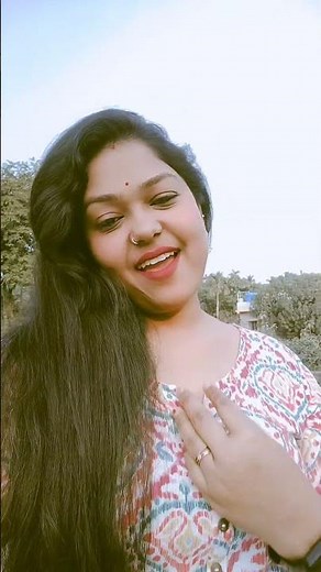 Good afternoon smile enjoy sign language ideas good yes support me please 🙏🏻🔔 YouTube subscribe like