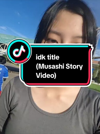 #goviral #fyp #dontflop #musashi