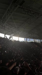 🔥 İNLİYOR SAMİ YEN, BEŞİKTAŞ DİYE! | Kartal Record