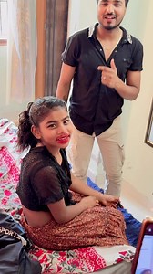 347K views · 8.2K reactions |  | mohit_love27 | Facebook