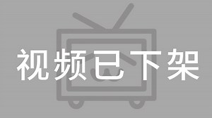 2025最新保姆级暗网黑客技术教程：手把手教你从入门到入狱！全程干货无废话|零基础网络安全学习| 渗透测试/漏洞挖掘/黑客技术
