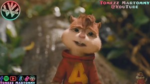 Otile Brown ft Ruby - One Call https://youtu.be/fuXLOYsxSbI #tomezzmartommy #alvinandthechipmunks | Tomezz Martommy