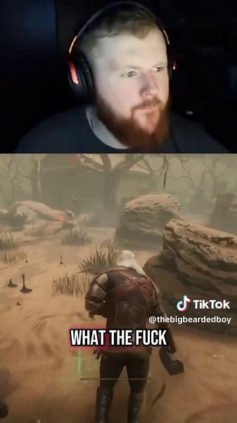 The new Knight buff goes incredibly hard. Twitch/TheBigBeardedBoy #dbd #dbdtiktok #dbdclips #thebigbeardedboy #fyp #clipsdetwitch #clips #twitch