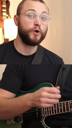 Unlock guitar practice! Strum patterns memorized, not just 'known'. Over-the-top now = perfect rhythm later. #GuitarTips #GuitarPractice #MusicLessons #GuitarHacks