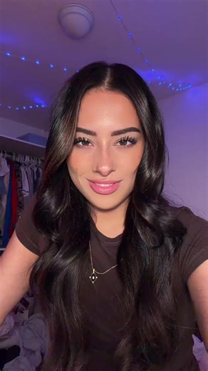 absolute banger #fyp | samsung washing machine song banger