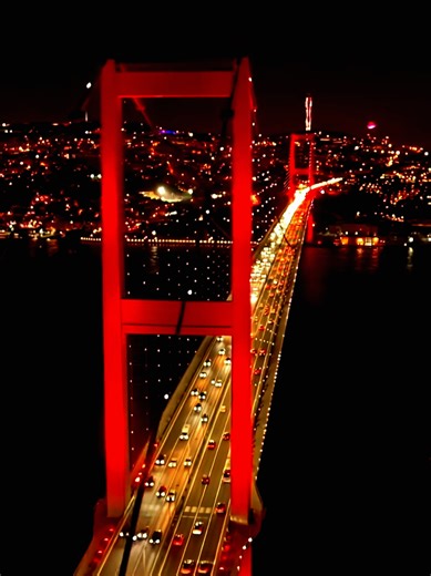 Exploring the Tranquil Beauty of İstanbul Boğazı