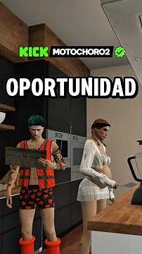 COMO DESCARGAR GTA 6 #gta6 #roleplay