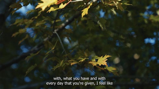 Youth Crews fills the need between baby and adult diapers. Our youth diapers give disabled kids ages 4-17 fit, comfort, and dignity. Started by a medical dad who saw what his daughter needed - diapers made for kids, not babies or adults. | Youth Crews