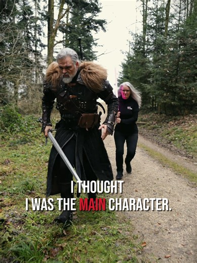 Exploring the Role of Main Characters in Cosplay