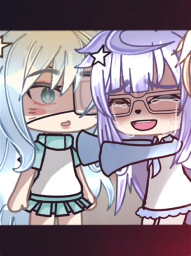 𝕖𝕡𝕚𝕤𝕠𝕕𝕖 𝟙𝟝 | the moral of the story | credits: 🤷‍♀️ | #gachalife #glmm #fyp #foryoupage #fyppppppppppppppppppppppp