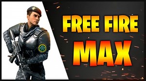 Free Fire: What is Free Fire Max and other FAQ's about the upcoming Garena's Free Fire Max version