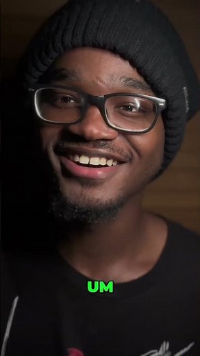 Random Stranger Challenge: Hilarious First Encounter!