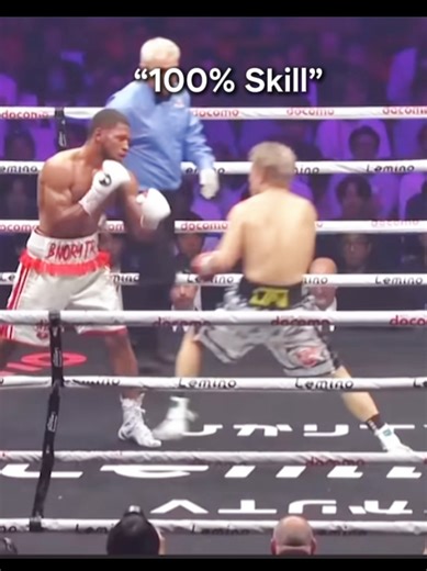 Craziest Boxing Knockout Moments Compilation