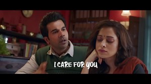Our current obsession- Yo! Yo! Honey Singh’s rap from #CareNiKarda 🤩 Share your videos and tag us! 🤘🏻 #ChhalaangOnPrime premieres this Diwali, Nov 13, Amazon Prime Video #RajkummarRao Nushrratt Bharuccha Hansal Mehta Sweetaj Brar Alfaaz Hommie Dilliwala Ajay Devgn Luv Ranjan Ankur Garg #BhushanKumar ADFFilms Luv Films #tseries T-Series Films #ChhalaangOnPrime | T-Series