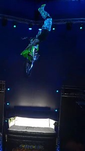 Coming soon to Glasgow Silverburn shopping centre… the Extreme Freestyle Motocross team. These riders can only be seen at Circus Extreme. Friday 29 July until Sunday 14 August BOOK NOW WHILE YOU STILL CAN www.circusextreme.co.uk #amazonfinds #glasgowbusiness #glasgowfoodie #glasgowfood #glasgowlife #glasgow #scotland #extreme #danger #silverburnshoppingcentre #Amazon #amazonprime #artscouncilengland #therealgreatestshowmen #circus #circusextreme #extremecircus #extremesports #dangerous #circusev