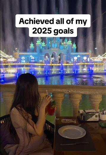 Reflecting on My 2025 Journey as an AirAsia Ambassador