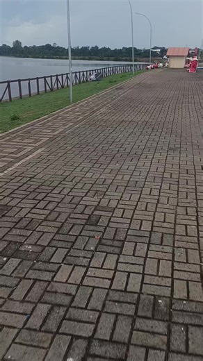 #natal #trend #enfeites #cyclist