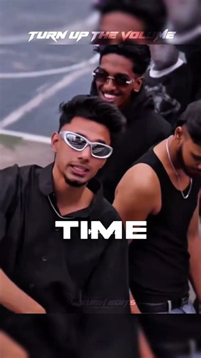 Yeda Yung The 100M crossed song | Yung DSA #yedayung #yungdsa #biggboss #trending #viral #shorts