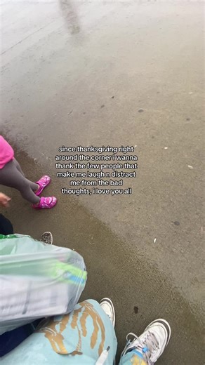 SBA! (@anthonybriggs999)’s video of since it's thanksgiving i'm thankful for these people