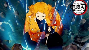 Demon charmer -- v0.20 [gameplay story] part 7